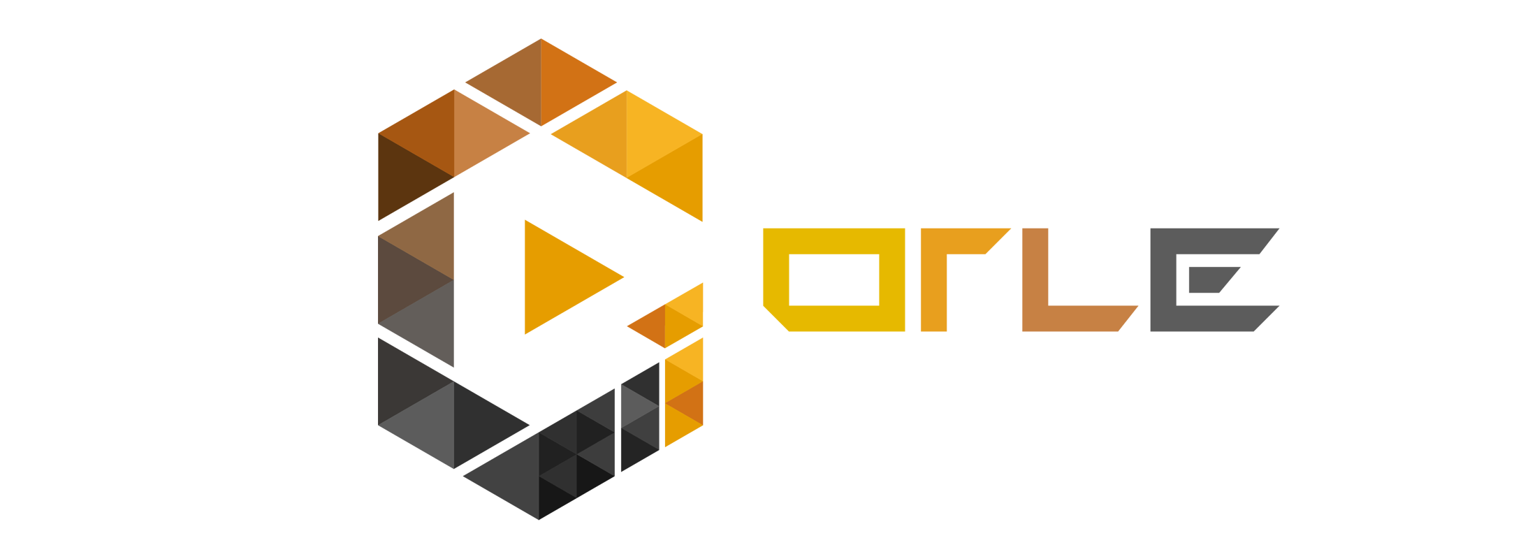 Corle.pl - Sprzęt i gaming